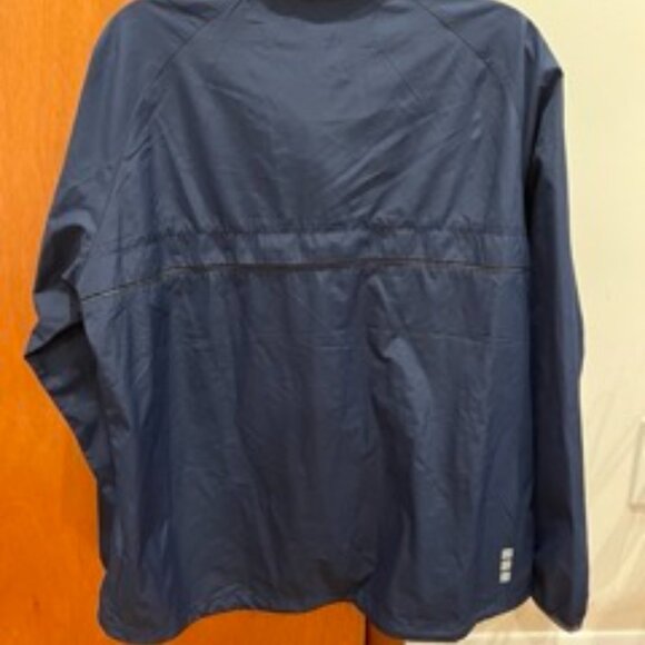 US Open Jacket - Picture 3 of 4